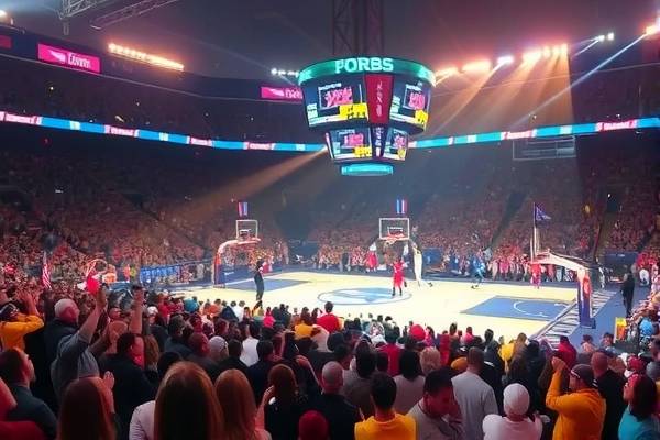 nba麦迪录像超清,麦迪nba经典比赛视频