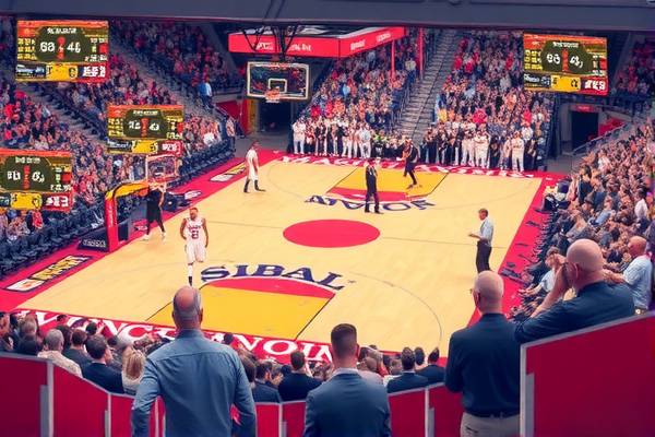 免费nba录像回放视频,免费nba录像回放视频在线观看