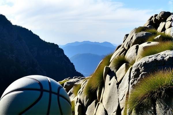 直播吧录像回放nba央视,nba直播吧录像高清回放像国语